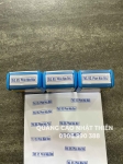 Khắc dấu tên 07