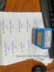 Khắc dấu chữ ký 12