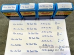 Khắc dấu tên 02