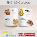 Thiết kế catalog 7