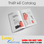 Thiết kế catalog 4