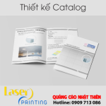 Thiết kế catalog 10