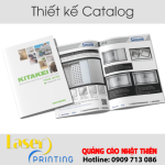 Thiết kế catalog 11